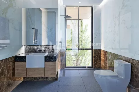 Maison à Rawai, Thaïlande 4 chambres № 131493 - photo 15