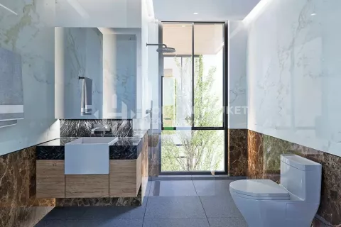 House in Rawai, Thailand 4 bedrooms № 131491 - photo 7