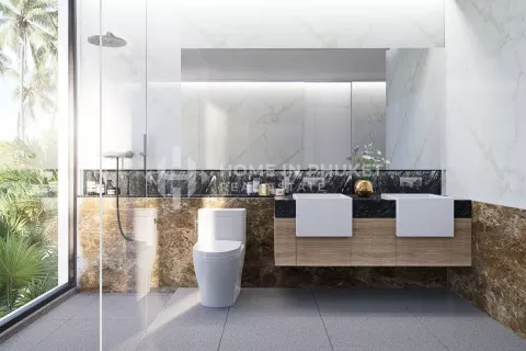 House in Rawai, Thailand 4 bedrooms № 131491 - photo 10