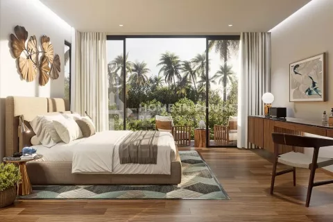 Дом в Раваи, Таиланд с 4 спальнями  № 131492 - фото 13