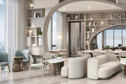 Hors-plan Reference Kaset District à Chatuchak, Bangkok, Thaïlande № 130150 - photo 6