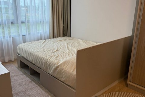 Квартира в Пхукете, Таиланд с 2 комнатами  № 130146 - фото 5