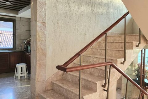 Вилла в Вичите, Таиланд с 6 спальнями  № 85792 - фото 10