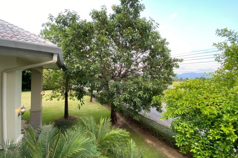 Maison à Chiang Mai, Thaïlande 3 chambres № 104384 - photo 30