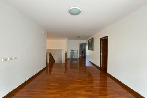 Maison à Chiang Mai, Thaïlande 3 chambres № 104384 - photo 23