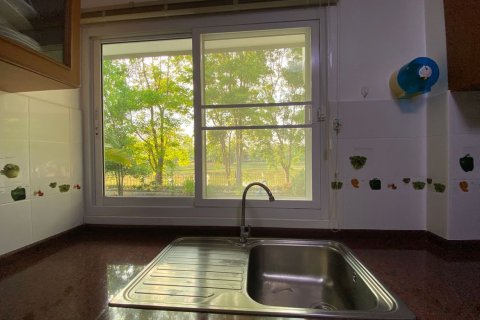 Дом в Чиангмае, Таиланд с 3 спальнями  № 104384 - фото 10