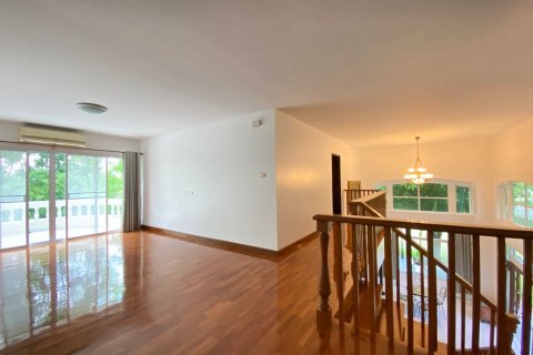 Maison à Chiang Mai, Thaïlande 3 chambres № 104384 - photo 28