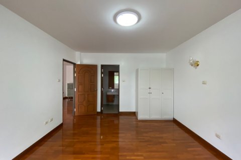 Maison à Chiang Mai, Thaïlande 3 chambres № 104384 - photo 24