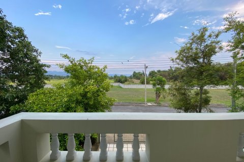 Maison à Chiang Mai, Thaïlande 3 chambres № 104384 - photo 29