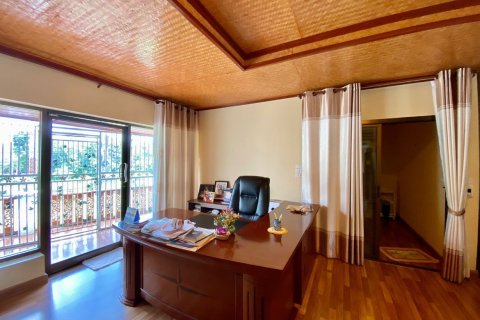 House in Chiang Mai, Thailand 12 bedrooms № 104385 - photo 5