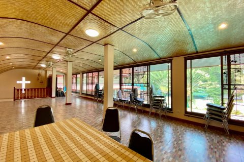 House in Chiang Mai, Thailand 12 bedrooms № 104385 - photo 14