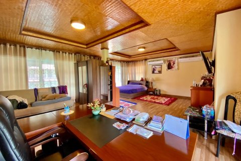 Maison à Chiang Mai, Thaïlande 12 chambres № 104385 - photo 6