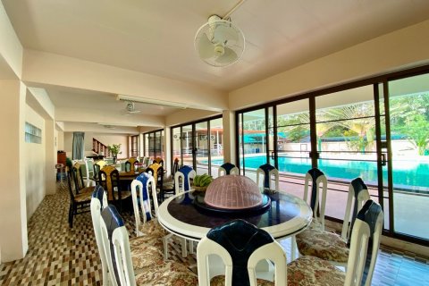 Maison à Chiang Mai, Thaïlande 12 chambres № 104385 - photo 12