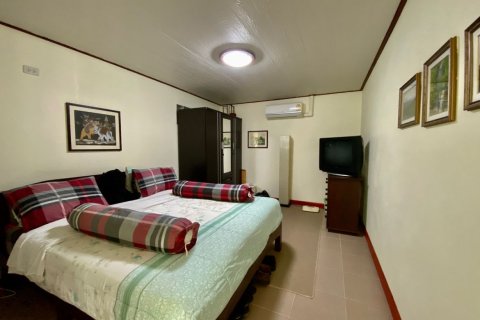 House in Chiang Mai, Thailand 12 bedrooms № 104385 - photo 28