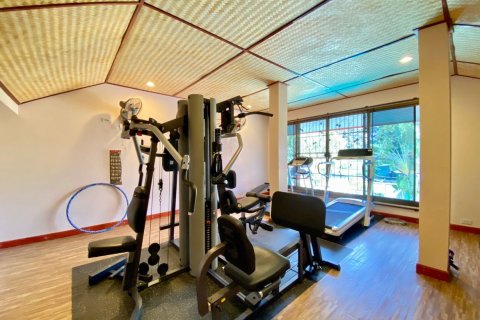 House in Chiang Mai, Thailand 12 bedrooms № 104385 - photo 8