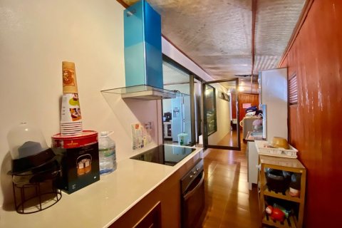 House in Chiang Mai, Thailand 12 bedrooms № 104385 - photo 10