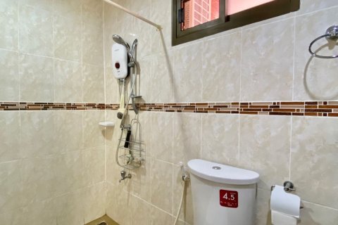 House in Chiang Mai, Thailand 12 bedrooms № 104385 - photo 30