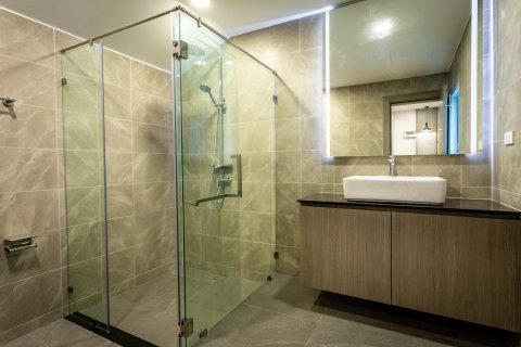 Дом в Паттайе, Таиланд с 4 спальнями № 130212 - фото 22