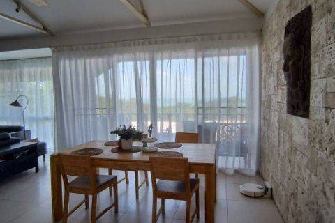 Villa in Ko Samui, Thailand 3 bedrooms № 132730 - photo 9