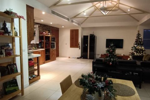 Villa in Ko Samui, Thailand 3 bedrooms № 132730 - photo 7