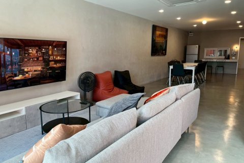 Villa in Hua Hin, Thailand 4 bedrooms № 142067 - photo 6