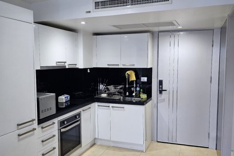 Studio in the Condo in Pattaya, Thailand  № 142062 - photo 4