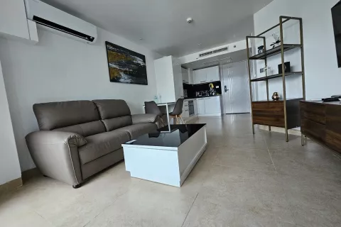 Studio in the Condo in Pattaya, Thailand  № 142062 - photo 6