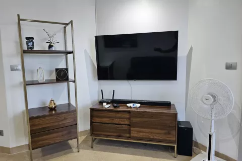 Studio in the Condo in Pattaya, Thailand  № 142062 - photo 7