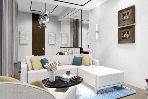 Villa in Bang Tao, Thailand 5 bedrooms № 104605 - photo 8