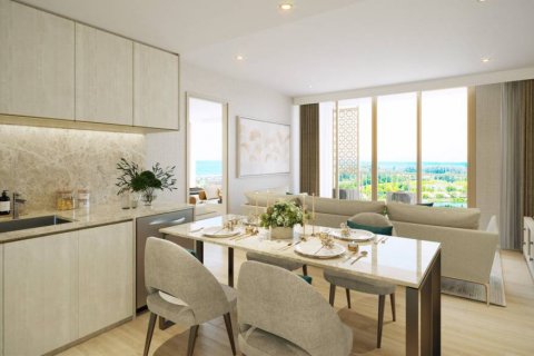 Condo à Bang Tao, Thaïlande, 2 chambres  № 104607 - photo 2