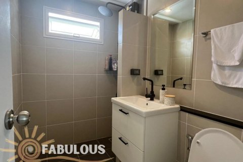 Вилла в Ко-Каео, Таиланд с 3 спальнями  № 124275 - фото 14