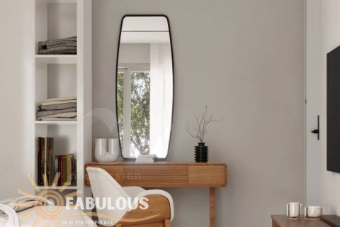 Вилла в Пхукете, Таиланд с 4 спальнями  № 124272 - фото 9