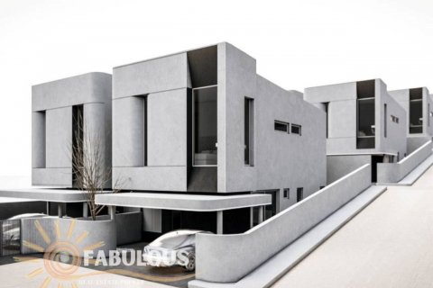 Вилла в Пхукете, Таиланд с 4 спальнями  № 124272 - фото 12