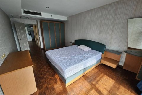 Condo à Bangkok, Thaïlande, 2 chambres № 132600 - photo 5
