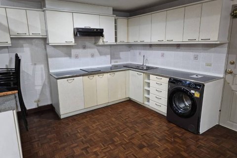 Condo à Bangkok, Thaïlande, 2 chambres № 132600 - photo 7