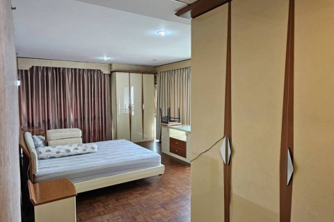 Condo à Bangkok, Thaïlande, 2 chambres № 132600 - photo 6