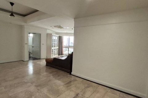 Кондоминиум с 3 спальнями в Бангкоке, Таиланд № 132499 - фото 5