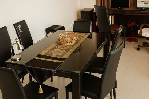 Вилла в Раваи, Таиланд с 4 спальнями  № 132496 - фото 8