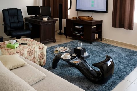 Вилла в Раваи, Таиланд с 4 спальнями  № 132496 - фото 2