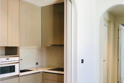 Condo à Bangkok, Thaïlande, 2 chambres № 143202 - photo 10