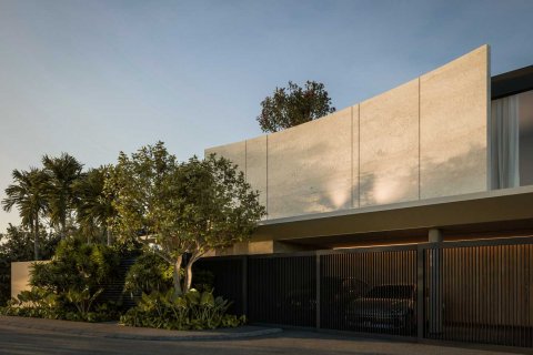 House on Layan Beach, Thailand 5 bedrooms № 120907 - photo 12