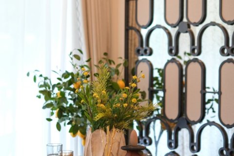 Condo à Rawai, Thaïlande, 2 chambres № 120910 - photo 16