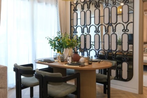 Condo à Rawai, Thaïlande, 2 chambres № 120910 - photo 12