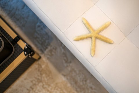 Condo à Rawai, Thaïlande, 2 chambres № 120910 - photo 19