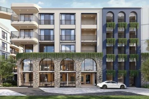 Condo in Rawai, Thailand, 2 bedrooms  № 120909 - photo 14