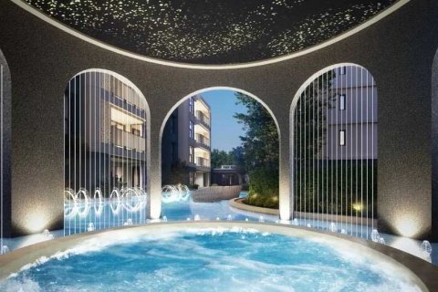 Condo in Rawai, Thailand, 2 bedrooms  № 120909 - photo 7