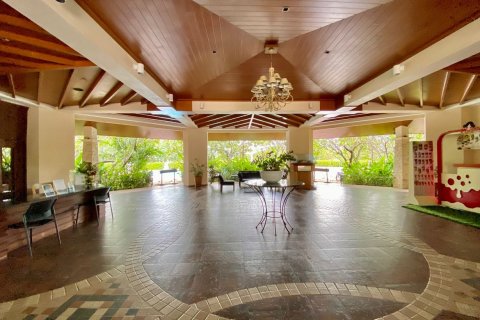 Дом в Чиангмае, Таиланд с 3 спальнями  № 104681 - фото 25