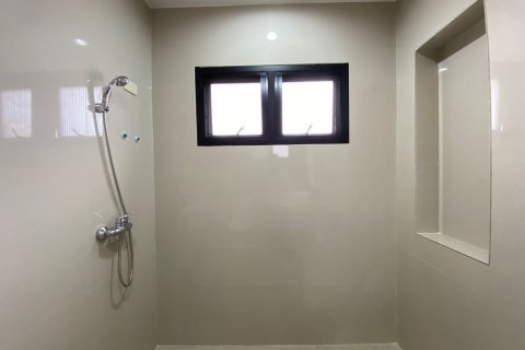 Дом в Чиангмае, Таиланд с 3 спальнями  № 104681 - фото 16