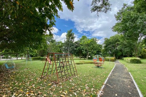 Maison à Chiang Mai, Thaïlande 3 chambres № 104681 - photo 24