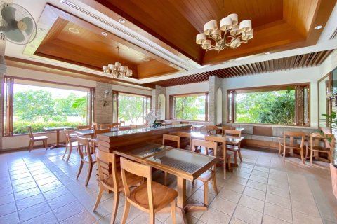 Maison à Chiang Mai, Thaïlande 3 chambres № 104681 - photo 26